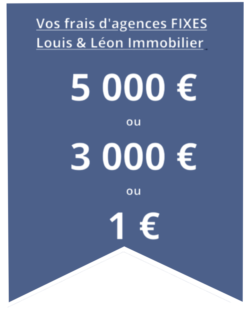 louis et leon 3