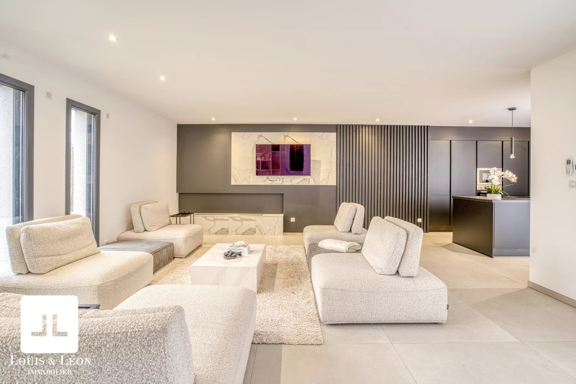 Villa Contemporaine 2022 – Gleizé