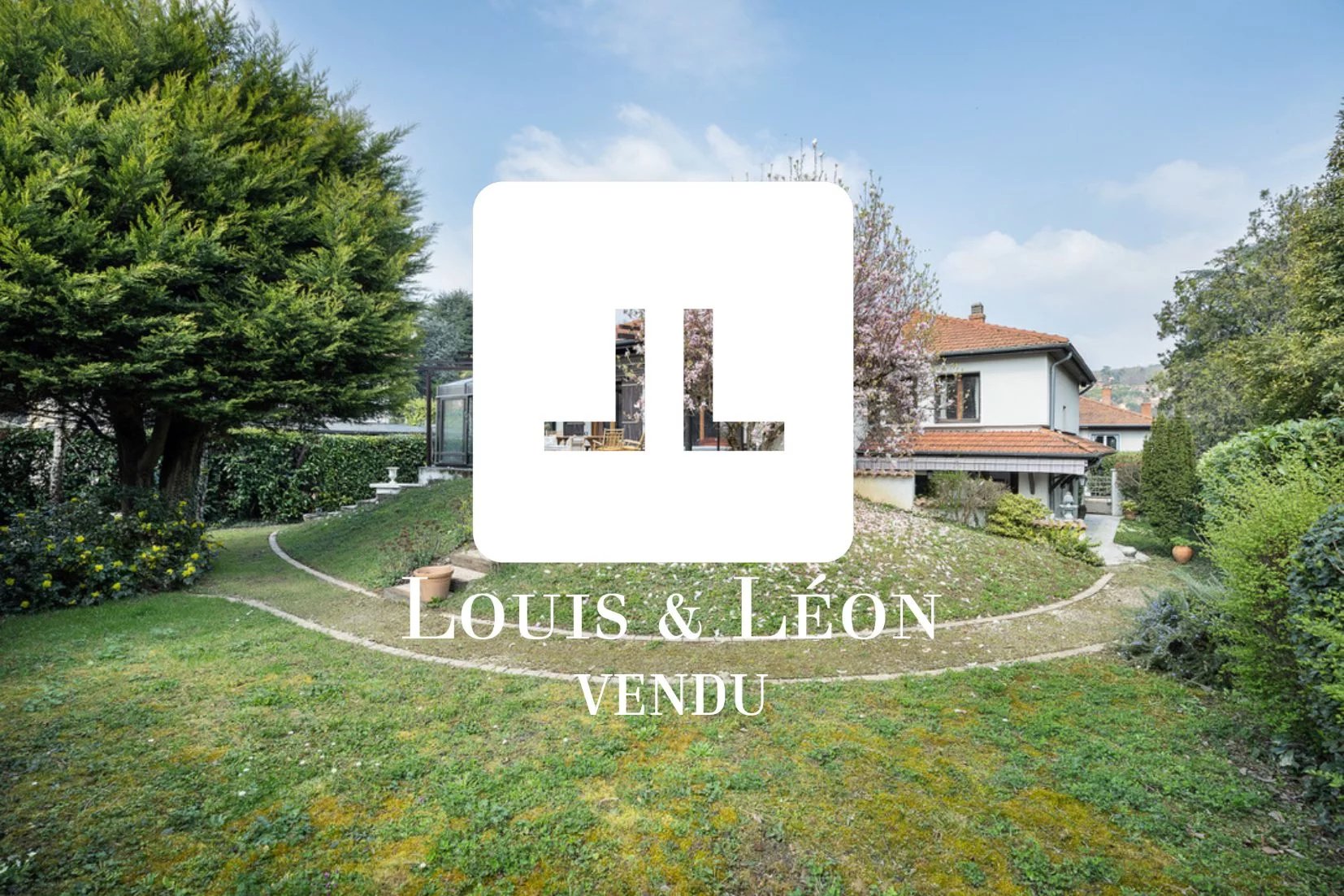 FORT POTENTIEL – Oullins